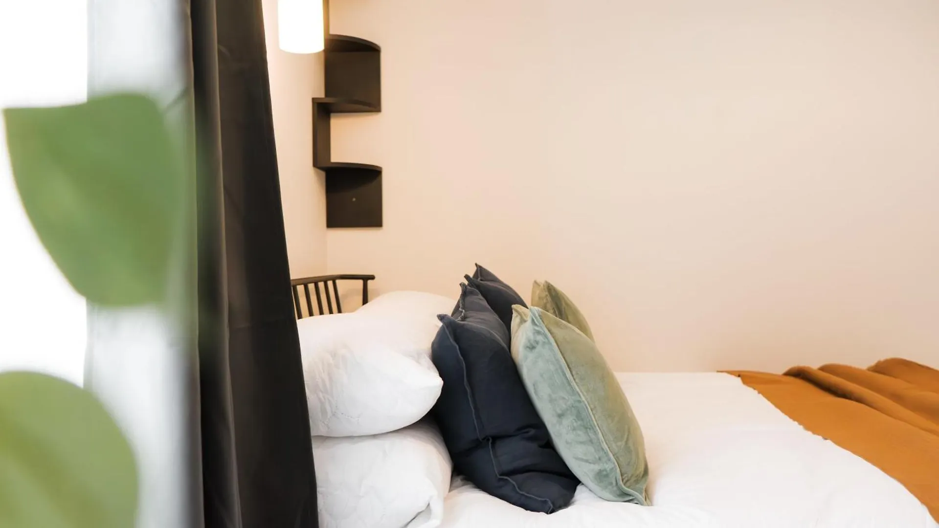 펜션 카디프 Beautiful 3 Bed In The Heart Of City With Free Parking 빌라 영국