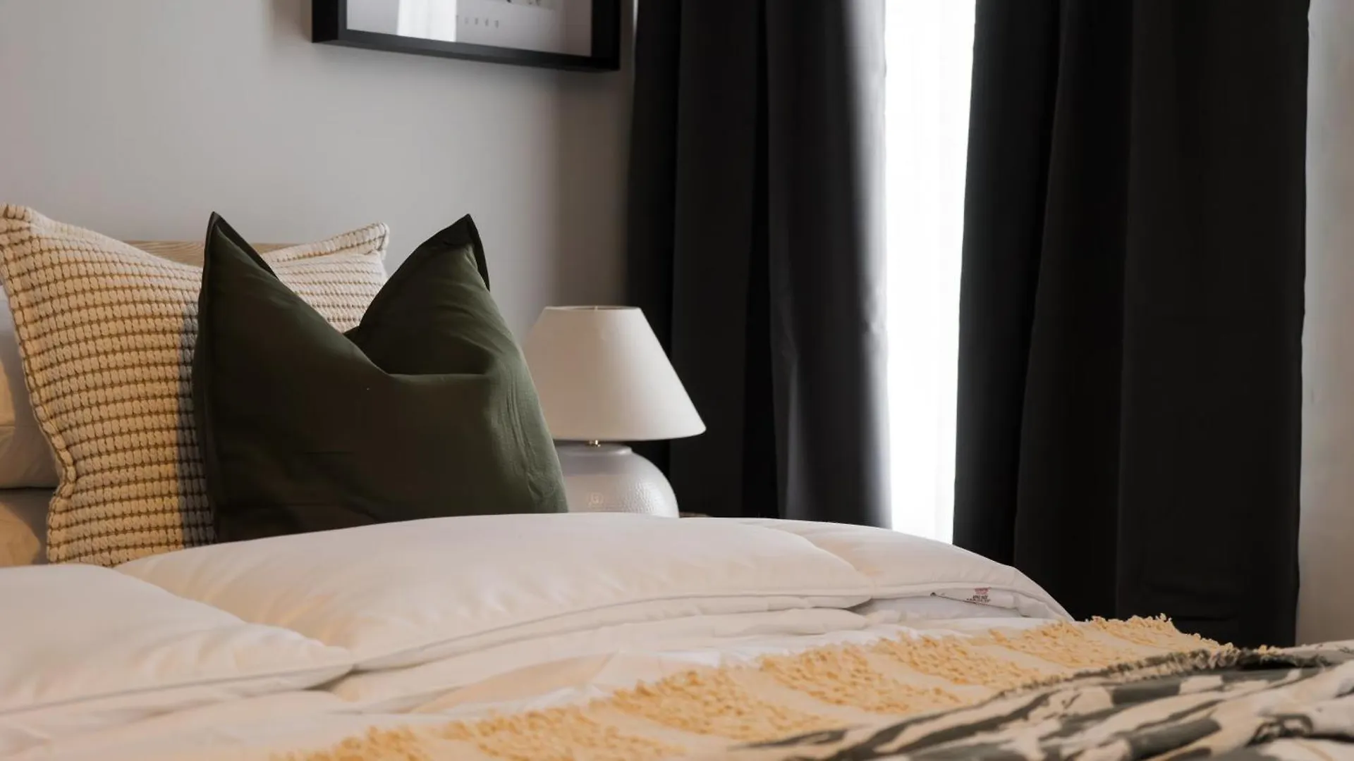 펜션 카디프 Beautiful 3 Bed In The Heart Of City With Free Parking 빌라 영국